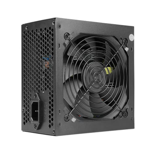 Antec Atom V550 V2 SMPS - Image 3